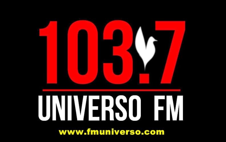 13916_FM Universo.png
